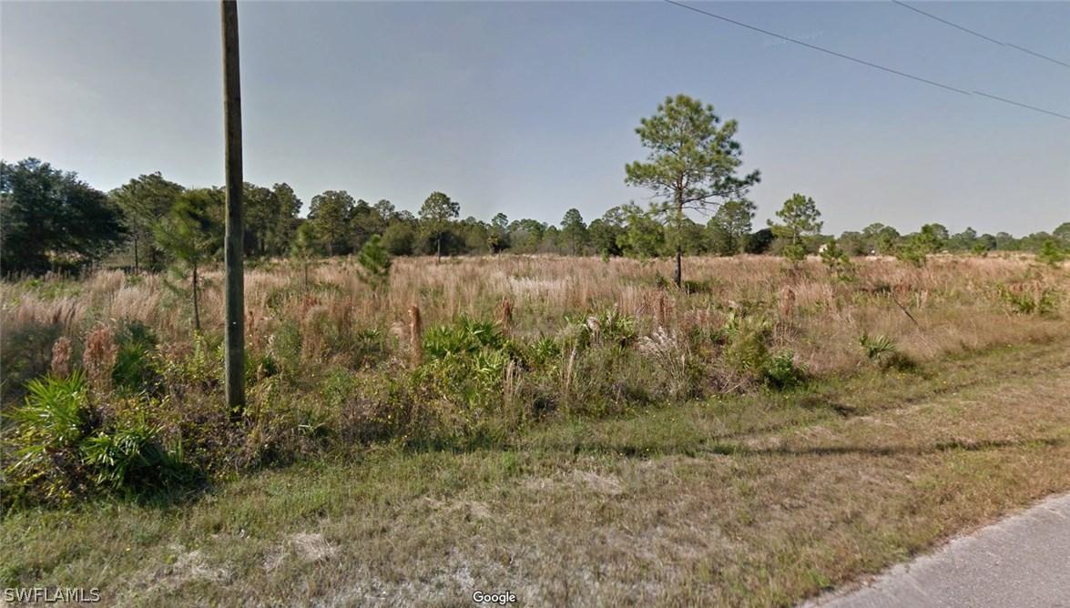 1315 Fifth Ave., Lehigh Acres, FL 33972