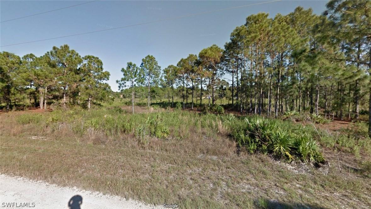 1710 Willard Ave., Lehigh Acres, FL 33972