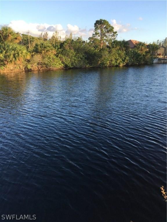 1535 NW 34th Ave., Cape Coral, FL 33993