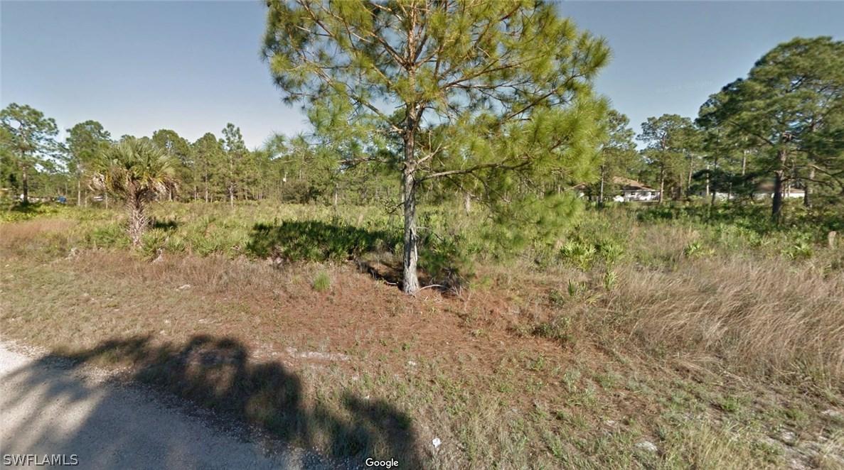 1612 Prospect Ave., Lehigh Acres, FL 33972