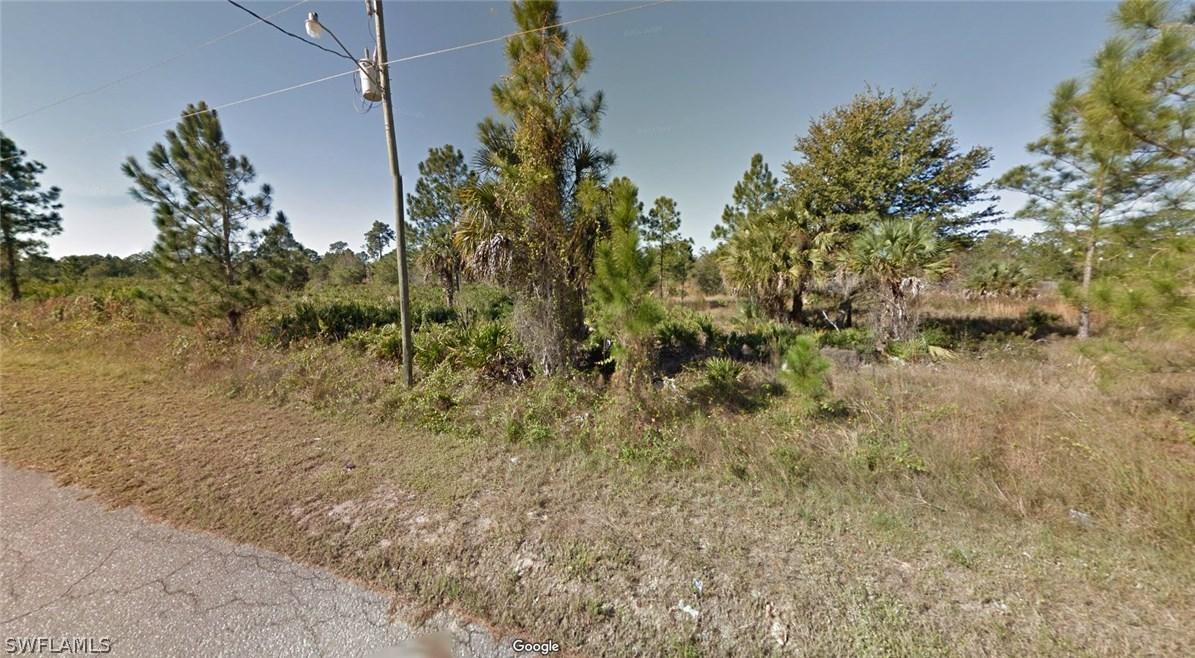 1413 Prospect Ave., Lehigh Acres, FL 33972