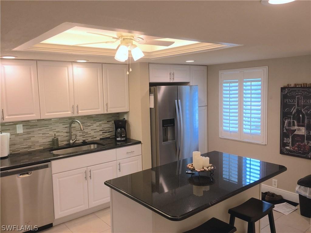 2264 Winkler Ave. #202, Fort Myers, FL 33901