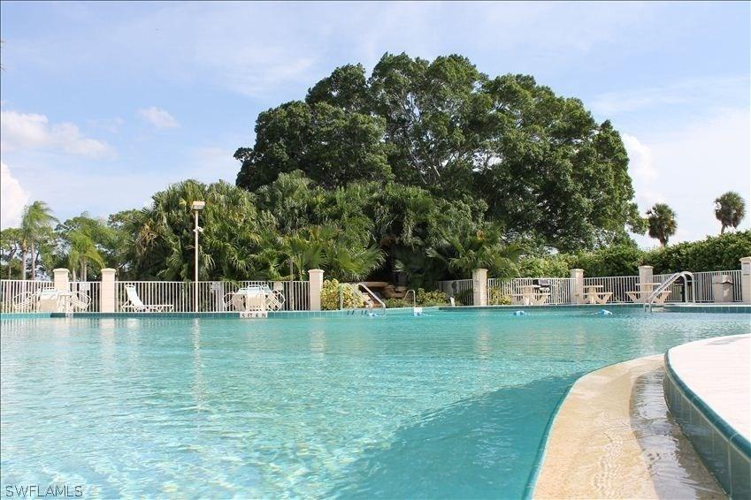 4015 Palm Tree Blvd. #104, Cape Coral, FL 33904