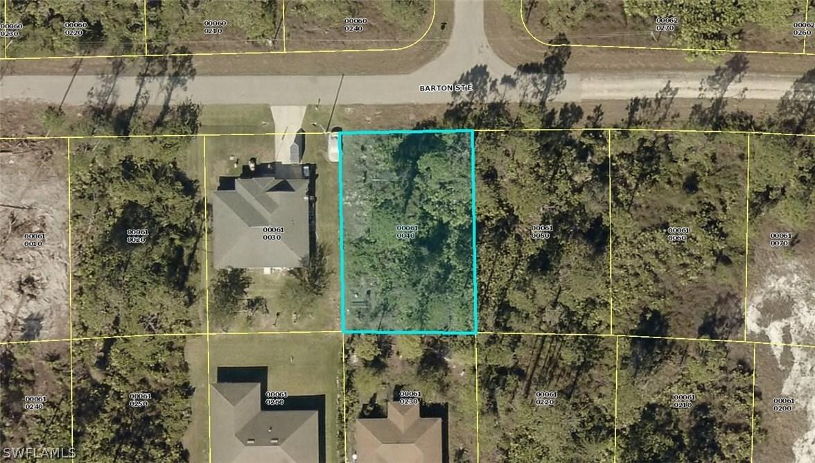 920 Barton St., Lehigh Acres, FL 33974