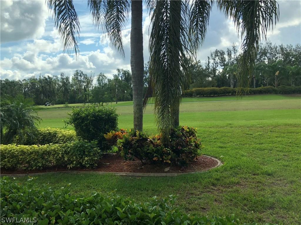 5890 Trailwinds Dr. #514, Fort Myers, FL 33907