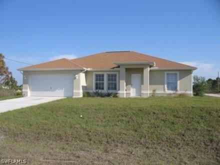 2700 40th St., Lehigh Acres, FL 33976