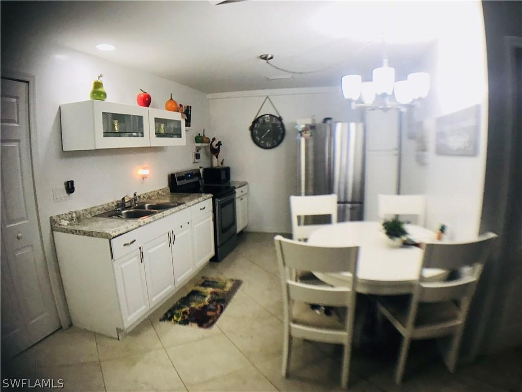 4720 30th St., Lehigh Acres, FL 33973