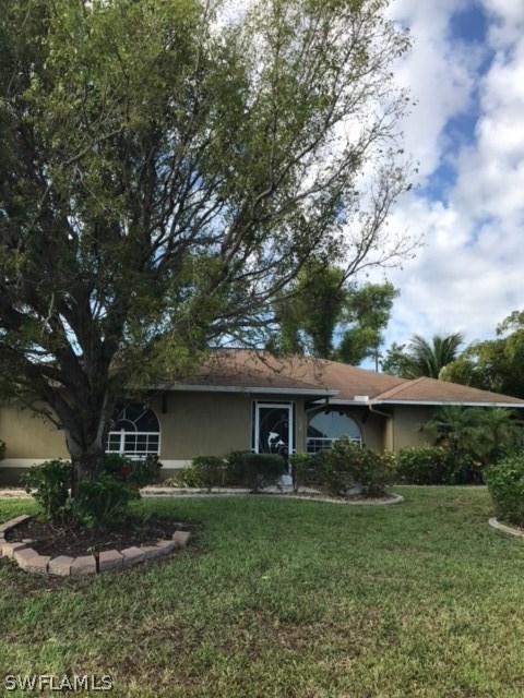 328 SE 26th St., Cape Coral, FL 33904
