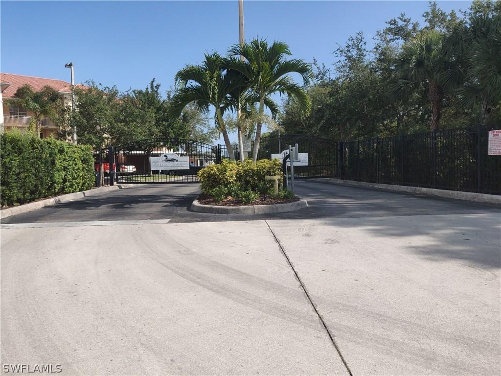 1113 Van Loon Commons Cir. #105, Cape Coral, FL 33909