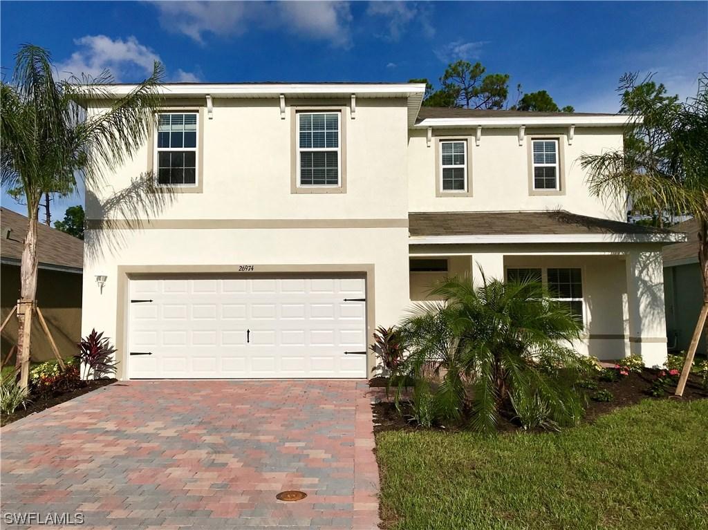 26974 Wildwood Pines Ln., Bonita Springs, FL 34135