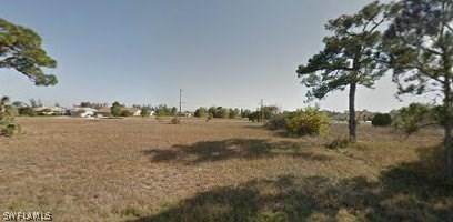 1808 SW 39th St., Cape Coral, FL 33914