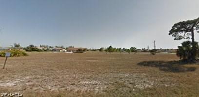 1734 SW 39th Ter., Cape Coral, FL 33914