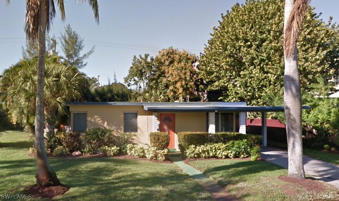 855 10th St., Naples, FL 34102