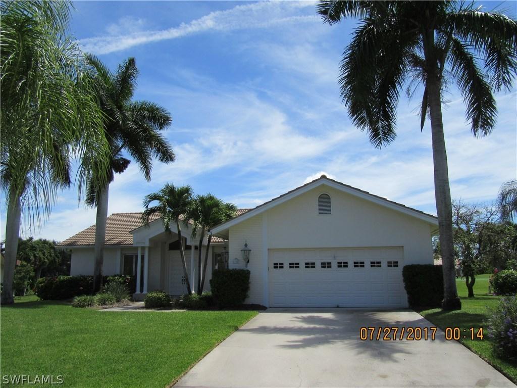 28517 La Pluma Way, Bonita Springs, FL 34135