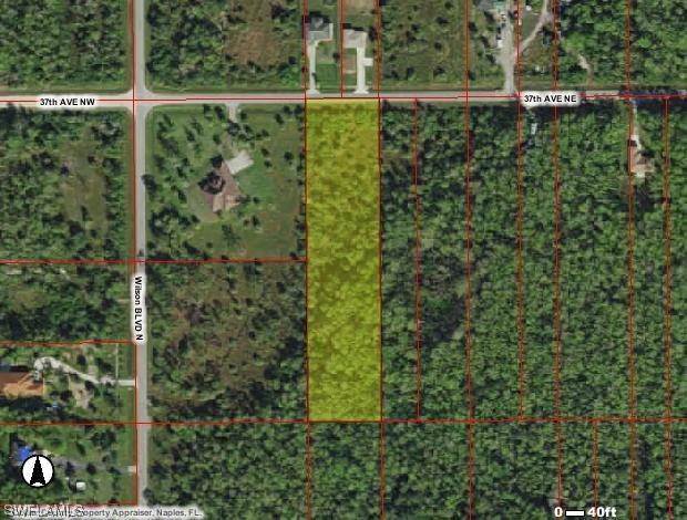 37th Ave., Naples, FL 34120