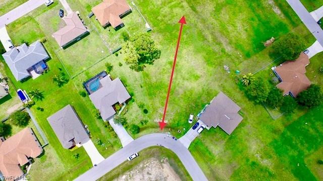 1500 SW 16th Ct., Cape Coral, FL 33991