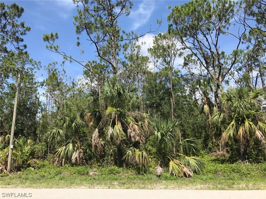 12th St., Naples, FL 34117