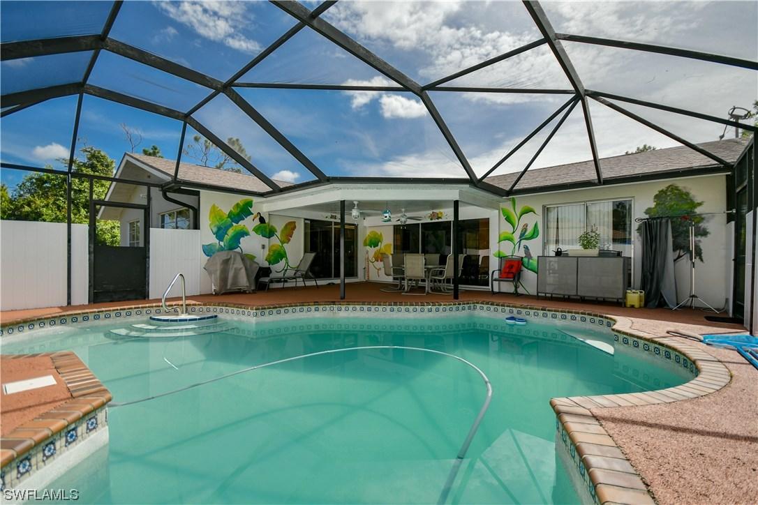 226 Hagan Ave., Lehigh Acres, FL 33974