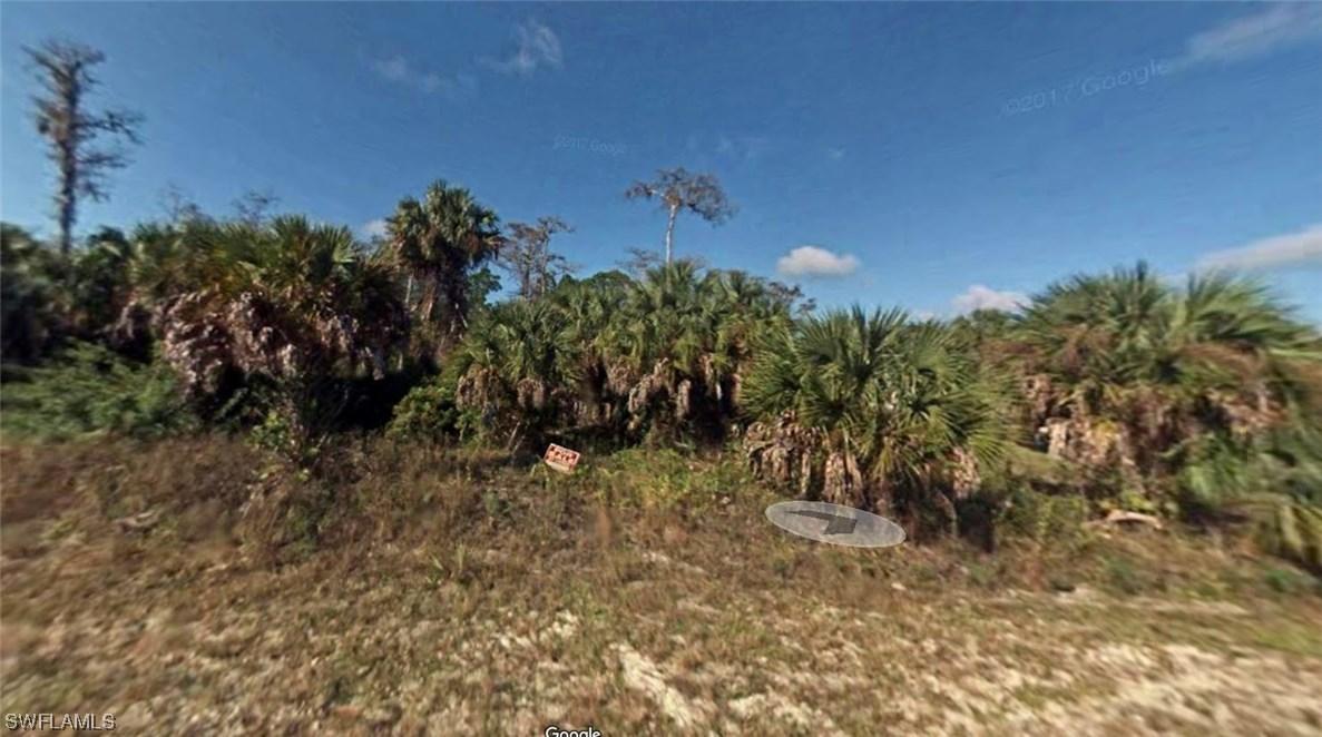 18th St., Naples, FL 34120