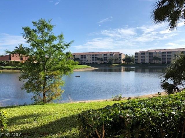 8470 Kingbird Loop #1013, Estero, FL 33967