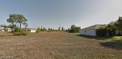 1808 SW 40th St., Cape Coral, FL 33914