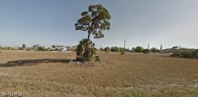 1804 SW 39th St., Cape Coral, FL 33914