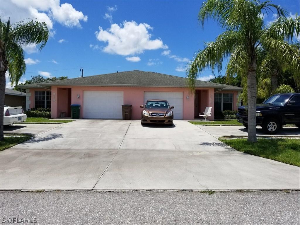 908 SE 14th St., Cape Coral, FL 33990