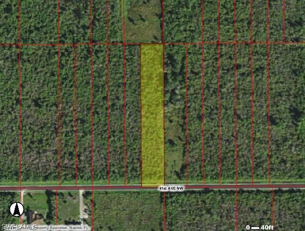 41st Ave., Naples, FL 34120