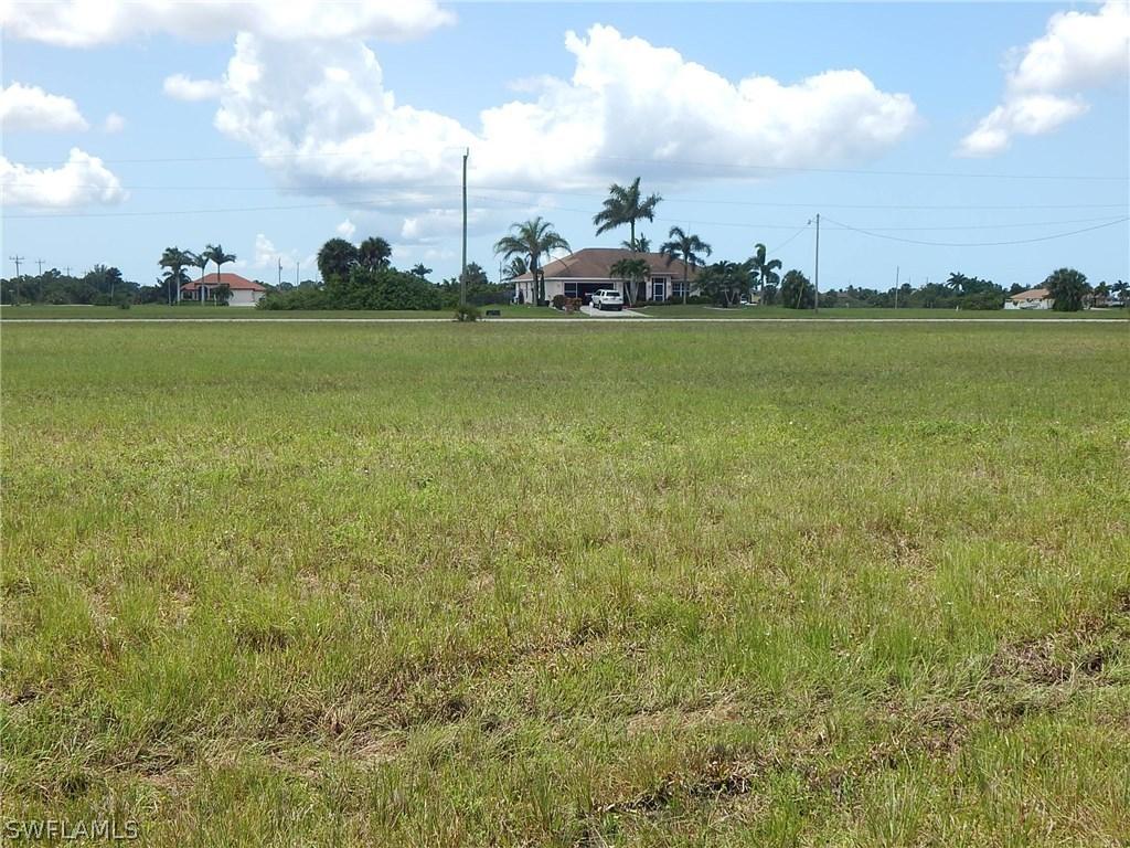 4008 NW 38th St., Cape Coral, FL 33993