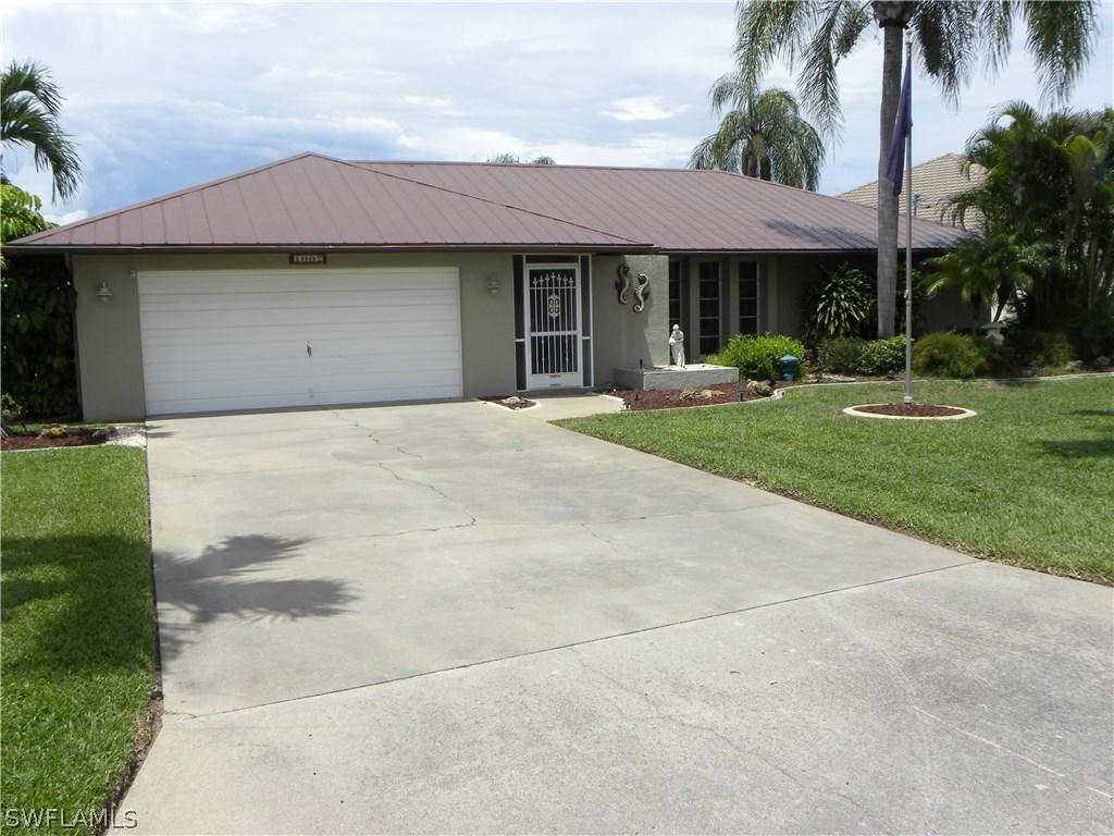 1007 SE 3rd St., Cape Coral, FL 33990