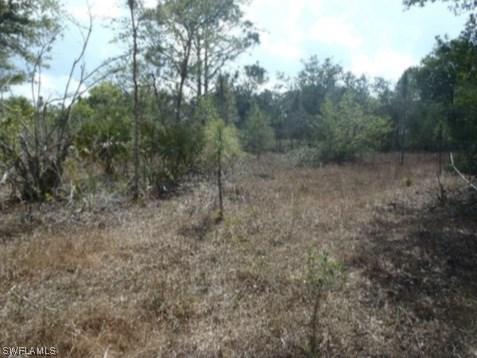 0 47th Ave., Naples, FL 34120