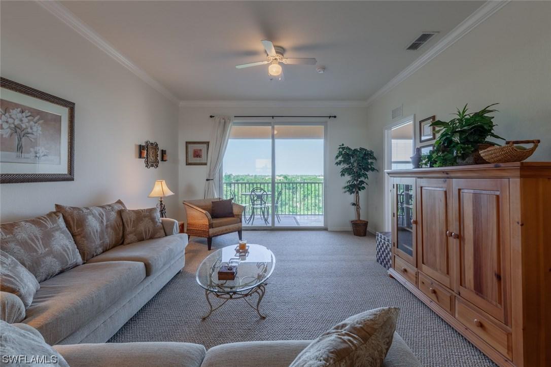 19750 Osprey Cove Blvd. #244, Estero, FL 33967