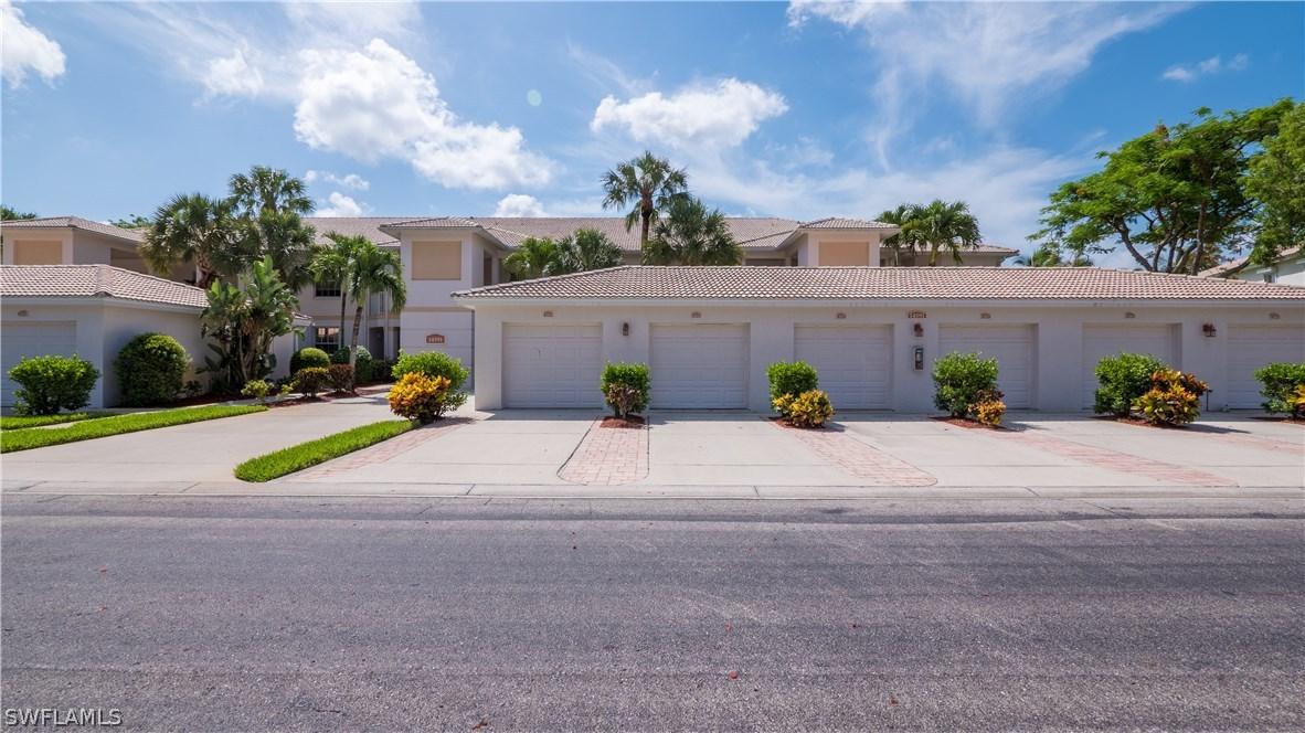 14591 Sherbrook Pl. #204, Fort Myers, FL 33912