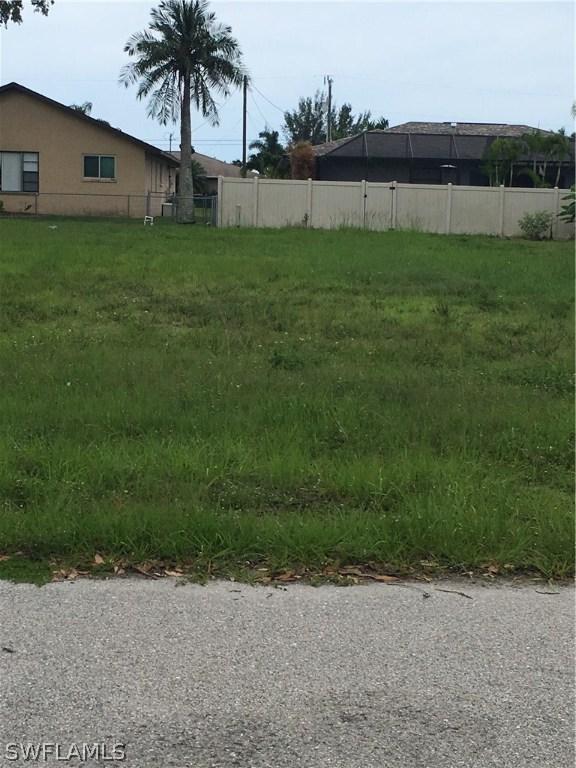 2130 SW 40th St., Cape Coral, FL 33914