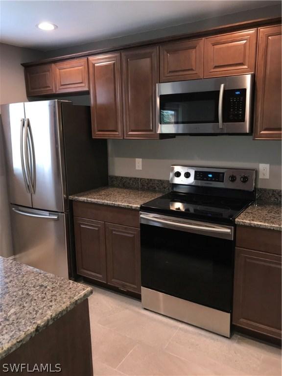 12660 Kenwood Ln. #C, Fort Myers, FL 33907