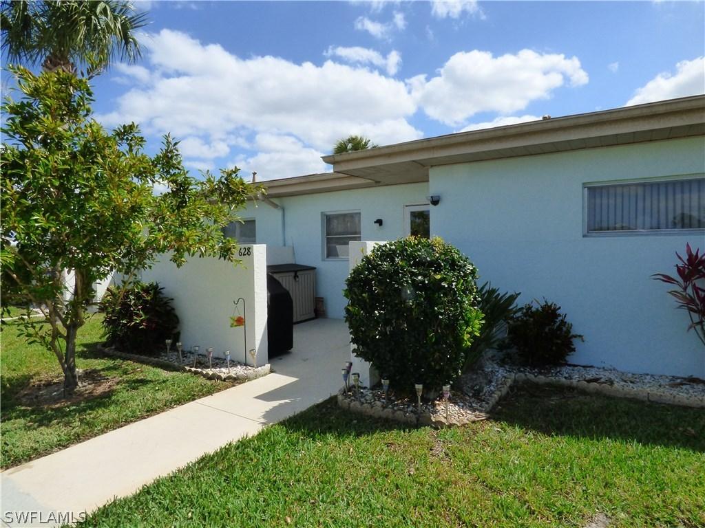 628 Joel Blvd., Lehigh Acres, FL 33936