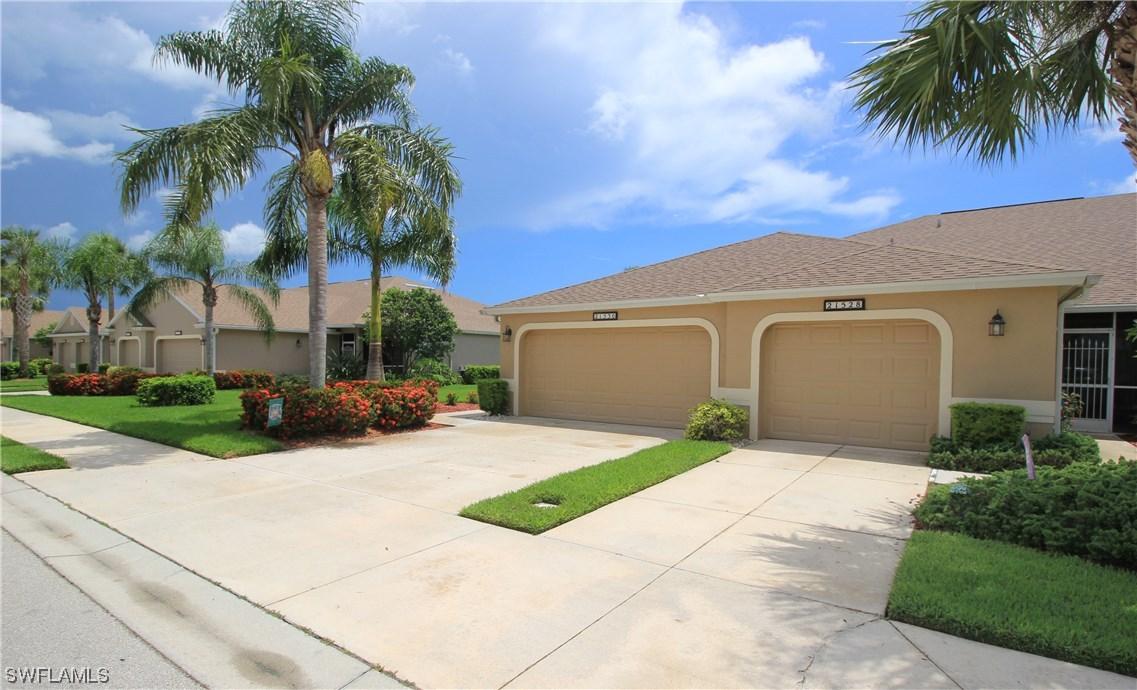 21530 Portrush Run, Estero, FL 33928