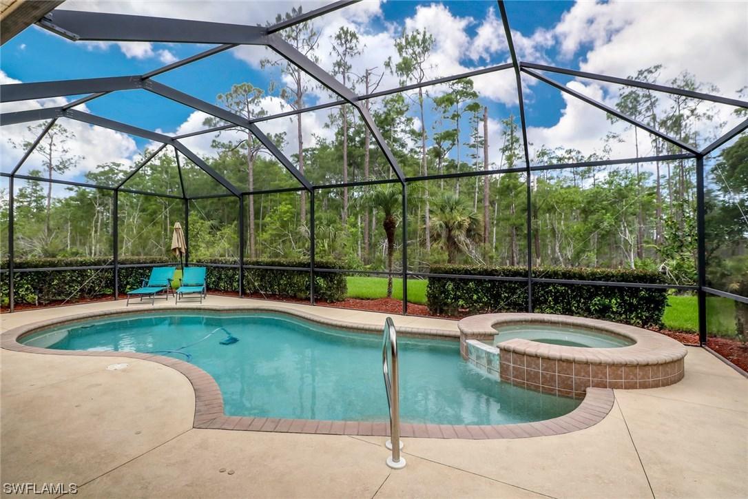 20734 Torre Del Lago St., Estero, FL 33928