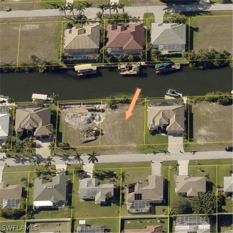 3314 SW 26th Pl., Cape Coral, FL 33914
