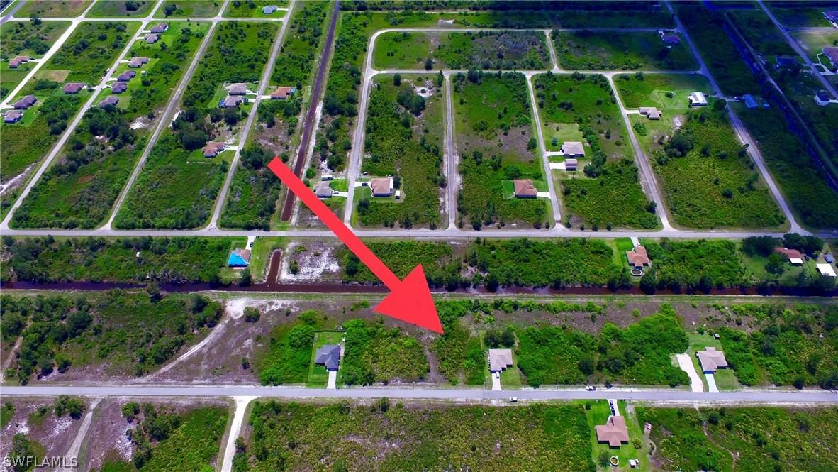 526 Wabasso Ave., Lehigh Acres, FL 33974