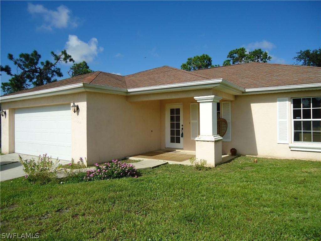 504 Herrin Ave., Lehigh Acres, FL 33974