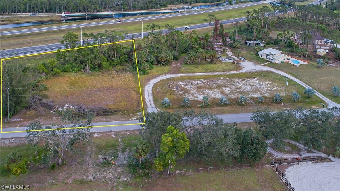 00000 63rd St., Naples, FL 34105