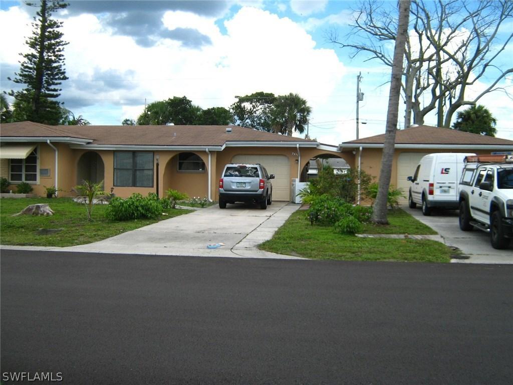 2931 SE 15th Ave., Cape Coral, FL 33904