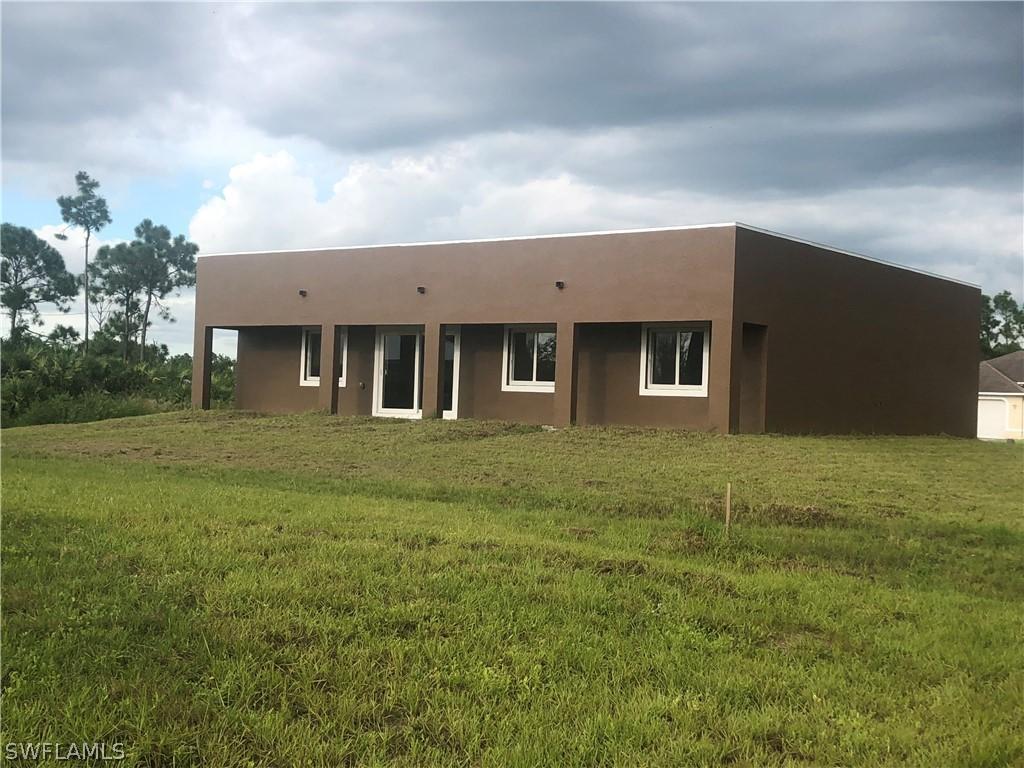770 Breamer Ave., Lehigh Acres, FL 33974