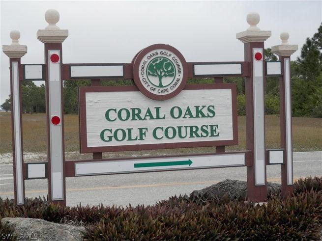 1535 NW 28th Ave., Cape Coral, FL 33993