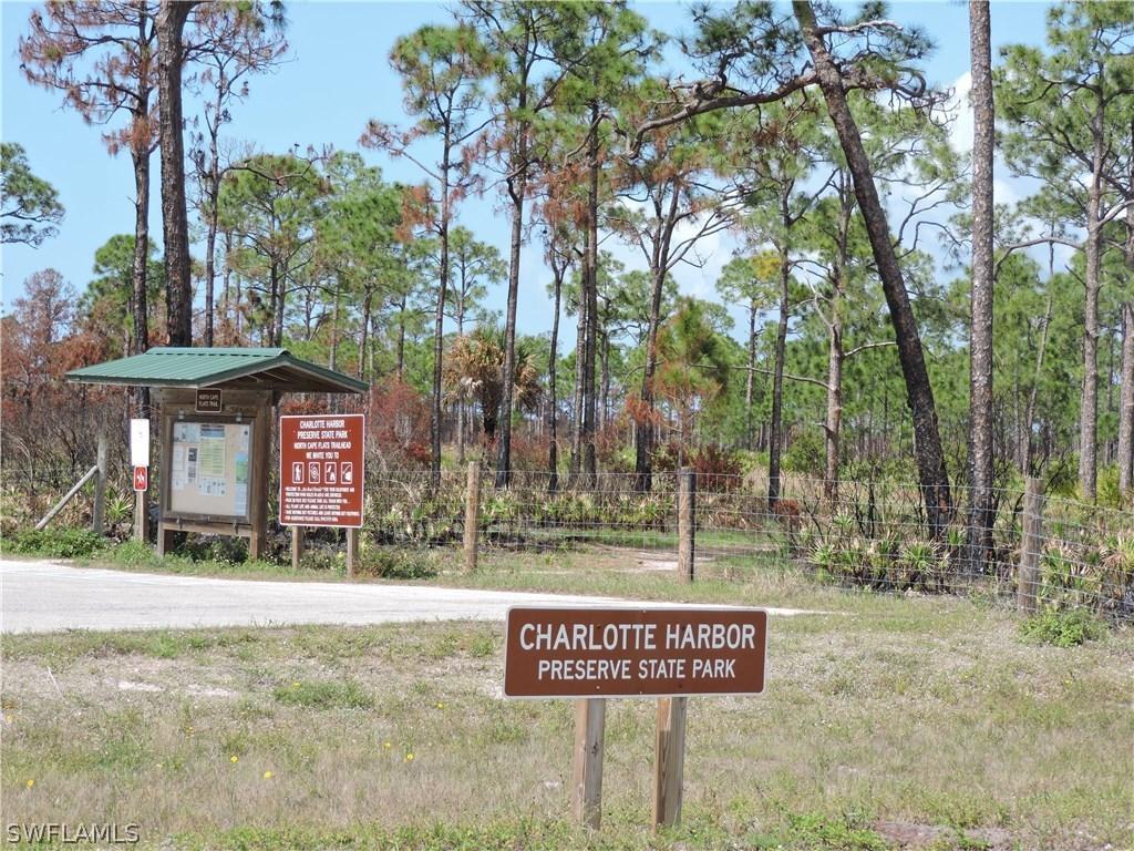 3840 NW 43rd Ave., Cape Coral, FL 33993