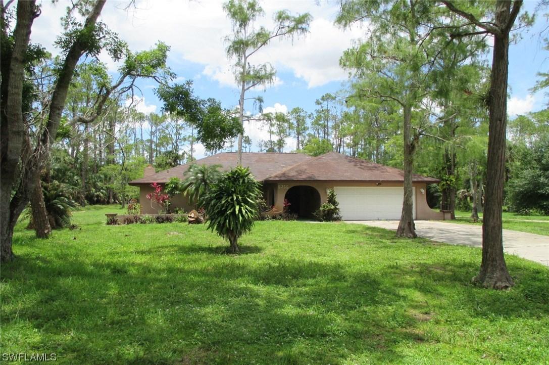 5255 Tallowood Way, Naples, FL 34116