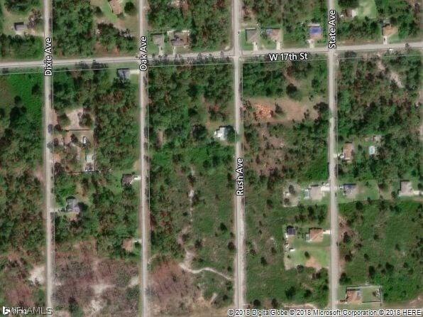 1615 Rush Ave., Lehigh Acres, FL 33972