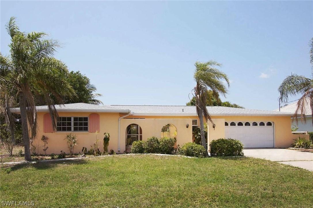 1936 SE 18th Ave., Cape Coral, FL 33990