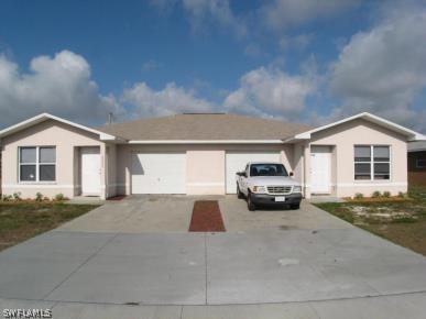 2920 Santa Barbara Blvd., Cape Coral, FL 33914